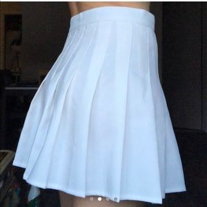 3/$30!! American apparel size 24